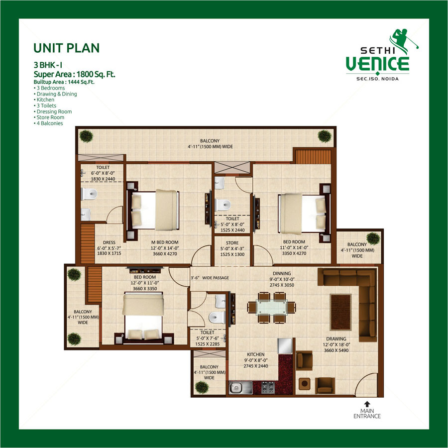 107Sethi-Venice-1800-Sq.-Ft ba. 1444 .jpg