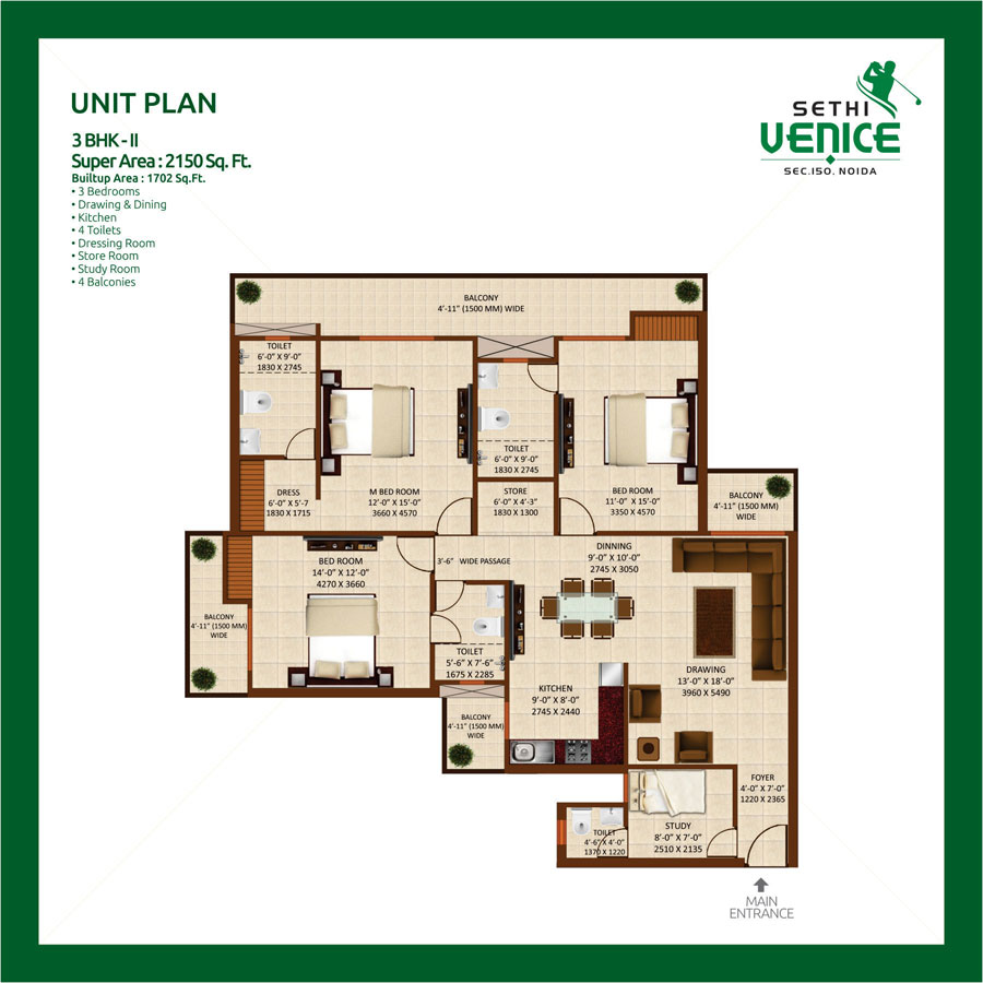 108Sethi-Venice-2150-Sq.-Ft.jpg