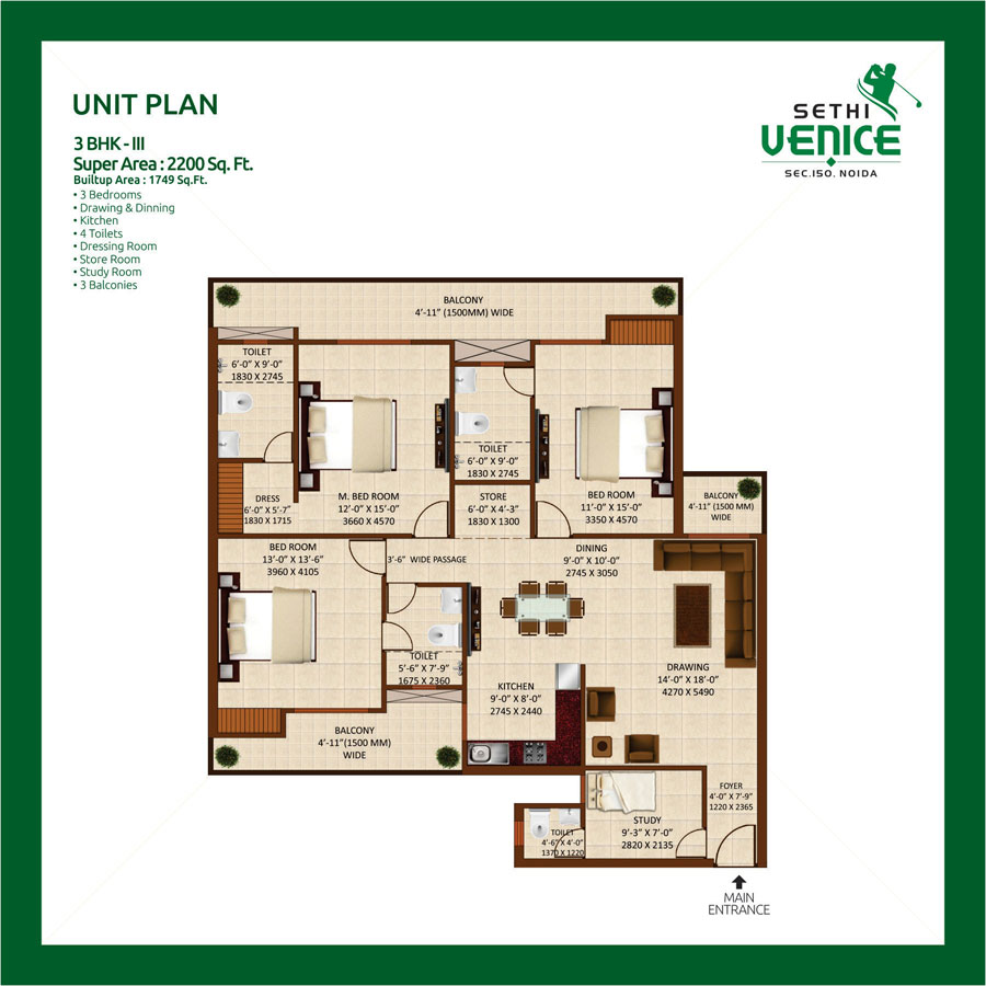 112Sethi-Venice-2200-Sq.-Ft.jpg