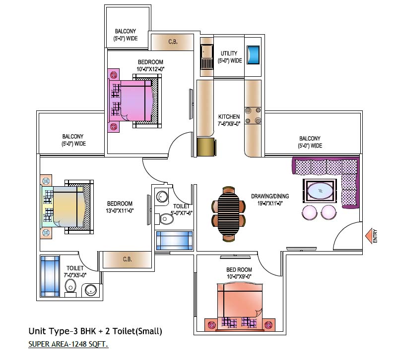 1173bhk 1248 sqft.jpg