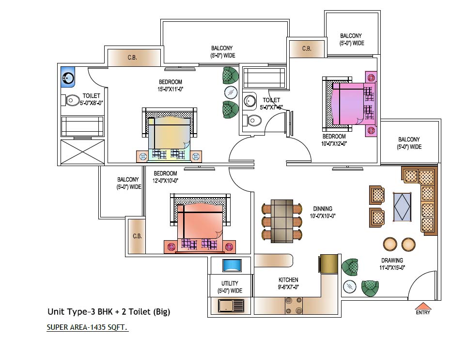 1193bhk 1435sqft.jpg