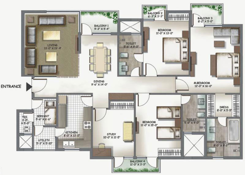 141lbe-floorplanlg2255.jpg