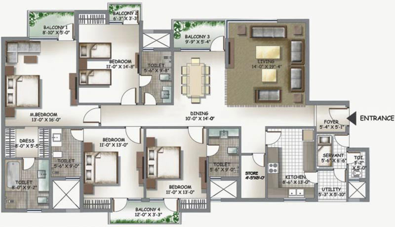 142lbe-floorplanlg2560.jpg