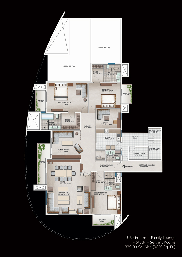 150l300-floorplan-1lg.jpg