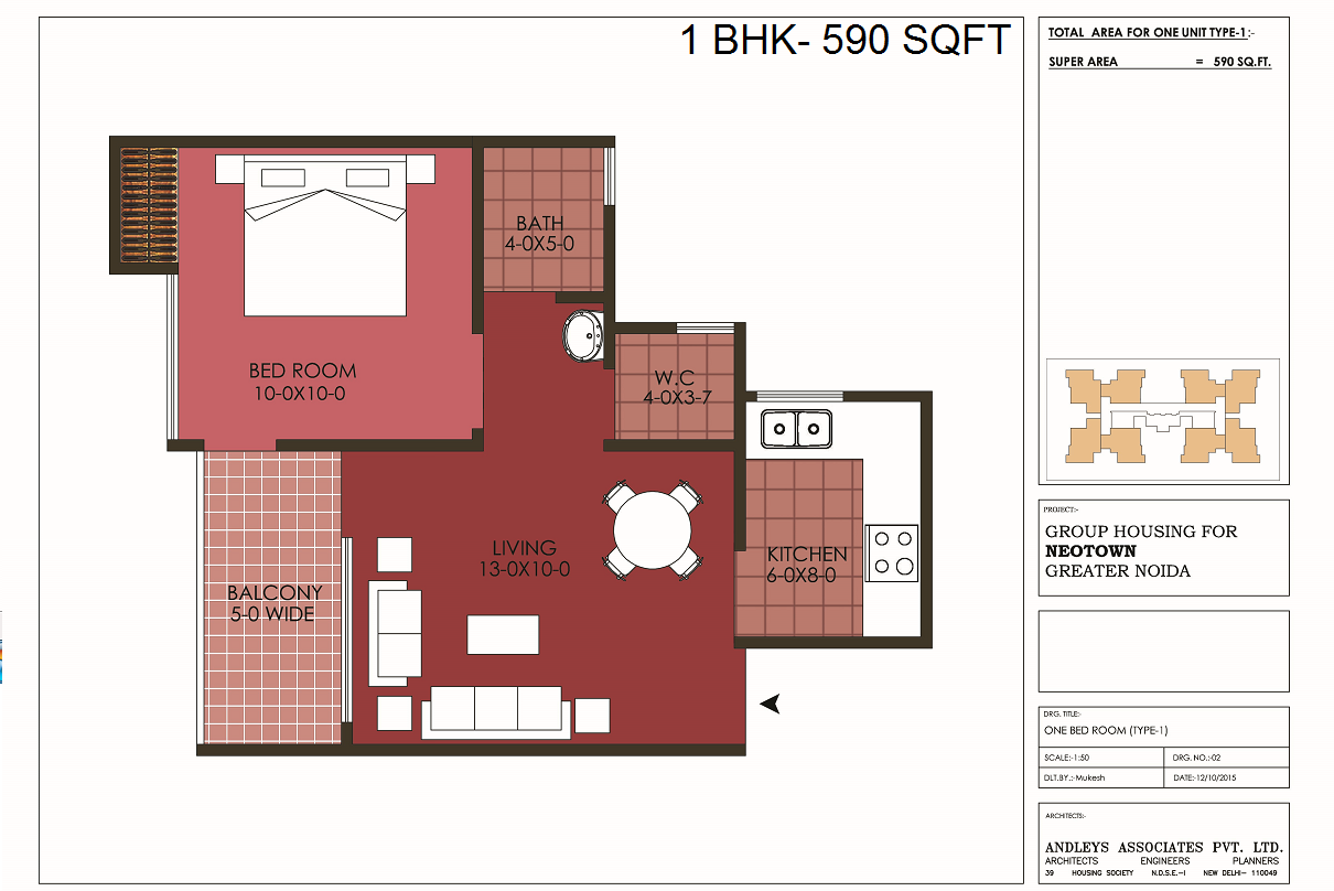 5941 BHK - 590 SQFT.png