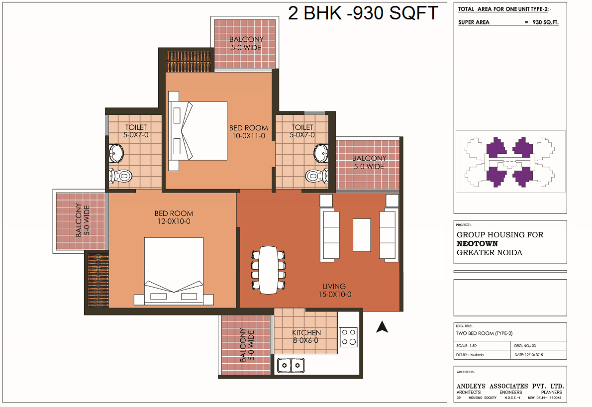 5952 BHK - 930 SQFT.png