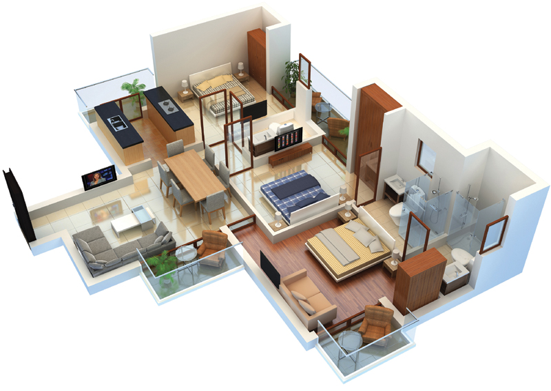 615floor plan 1.jpg