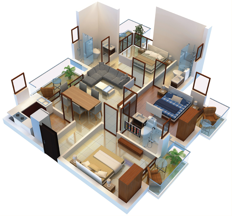 616floor plan 2.jpg