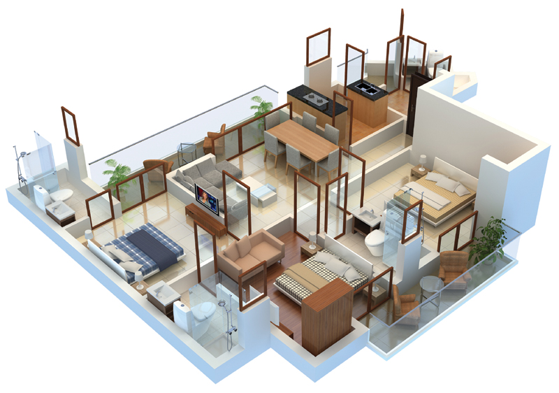 617floor plan 3.jpg