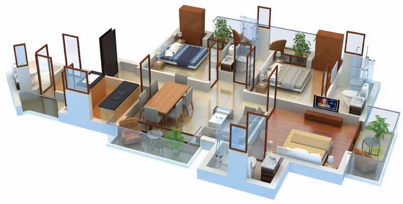 618floor plan 4.jpg