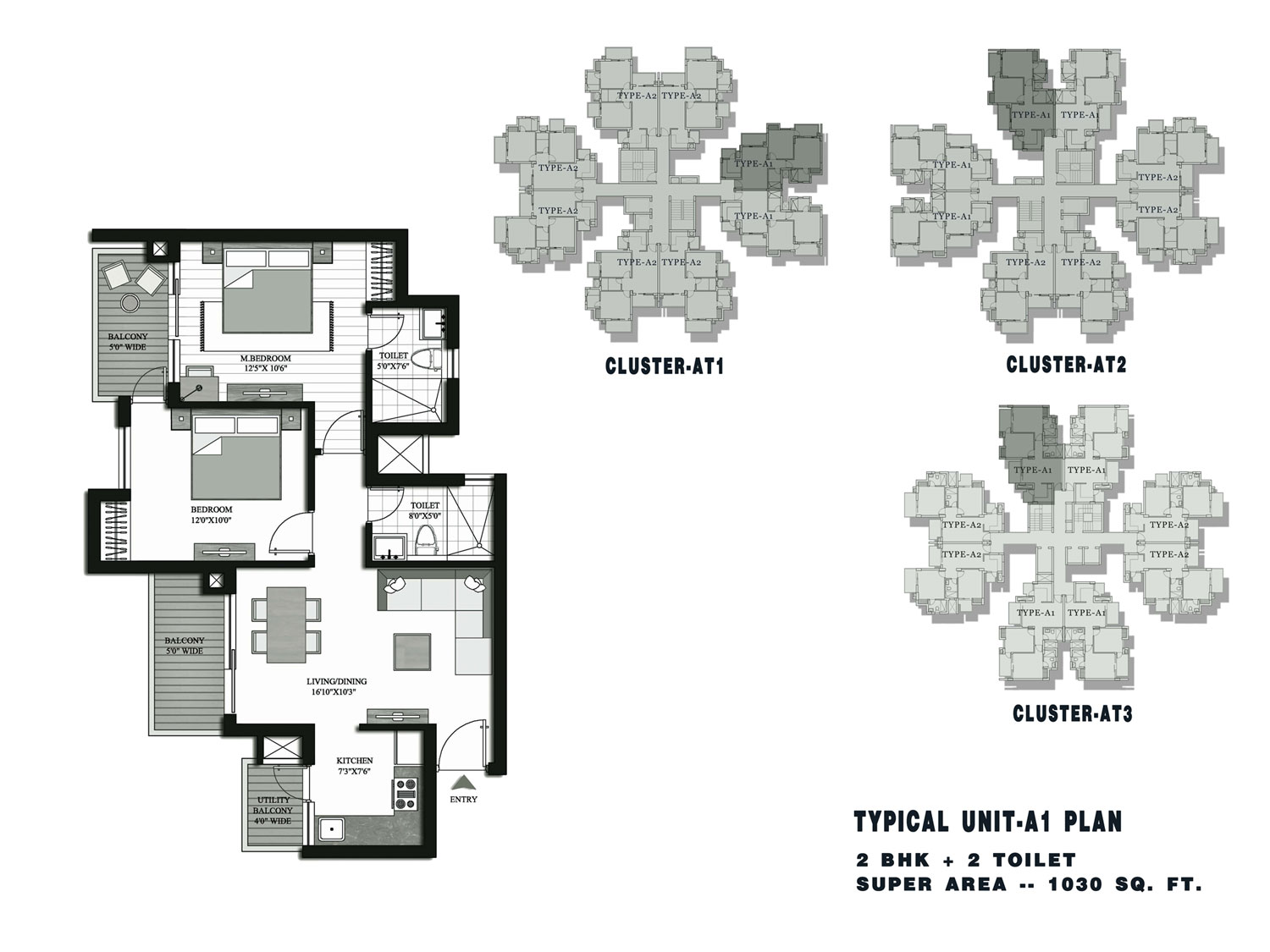 81floor-plans-z-1.jpg