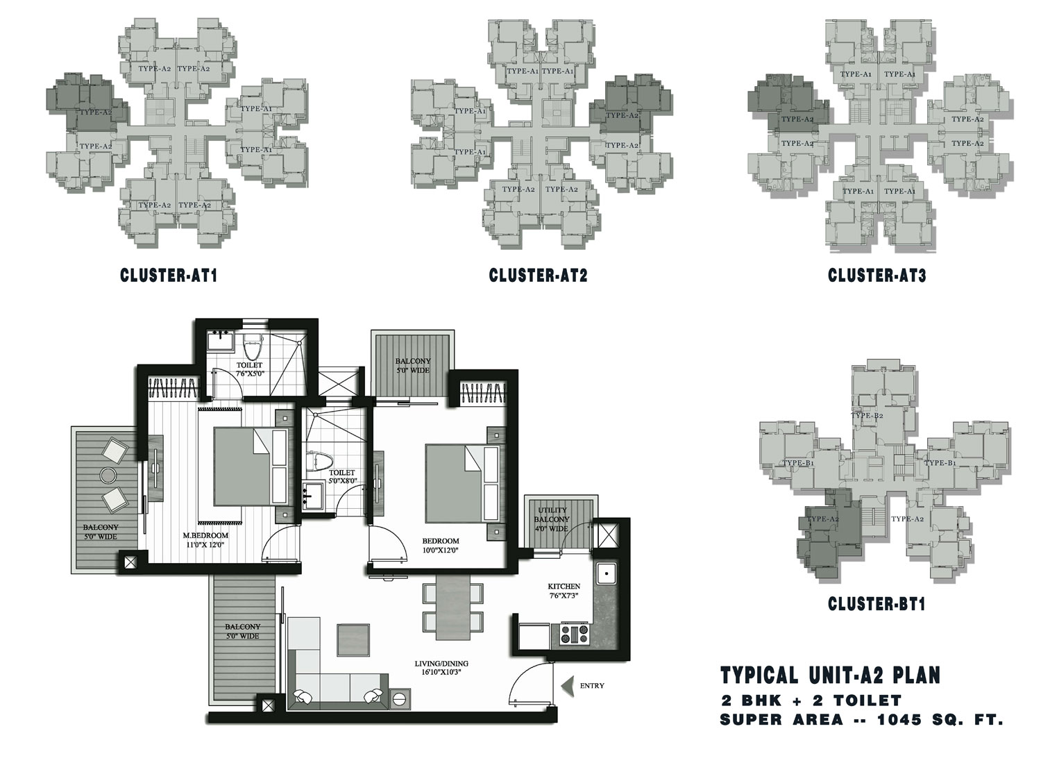 82floor-plans-z-2.jpg