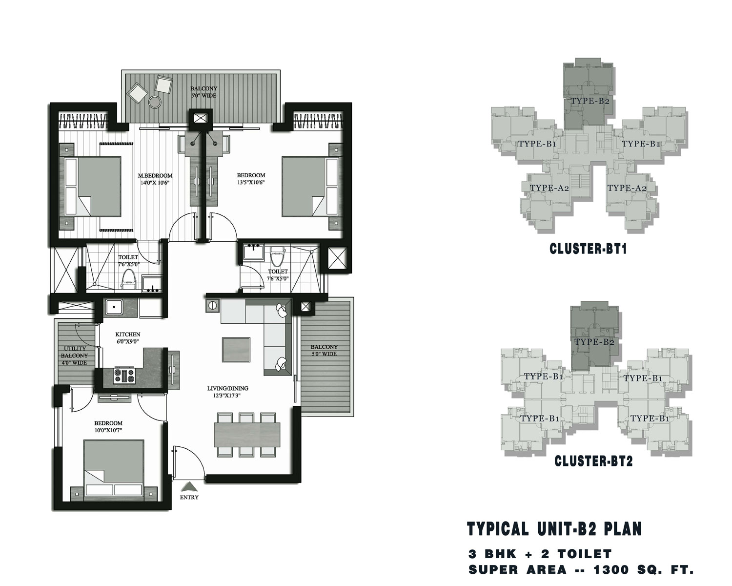 83floor-plans-z-4.jpg