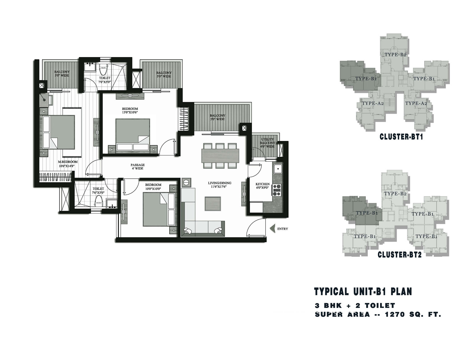 84floor-plans-z-3.jpg