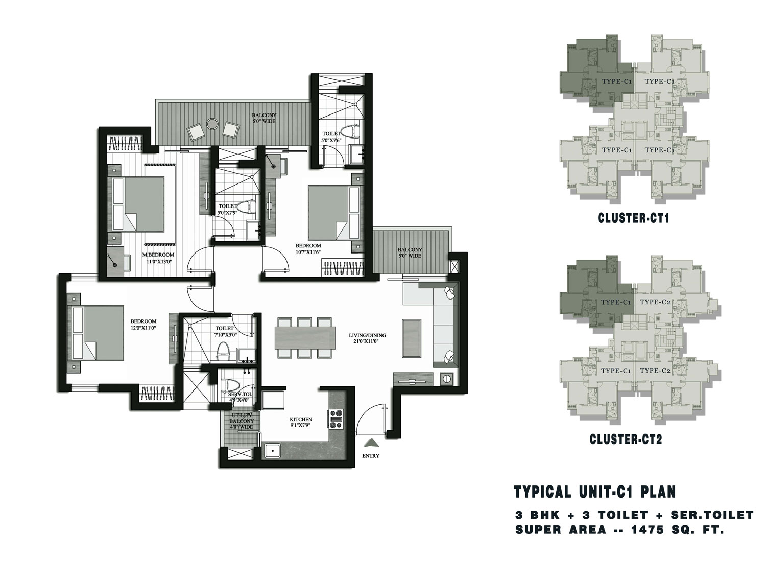 85floor-plans-z-5.jpg