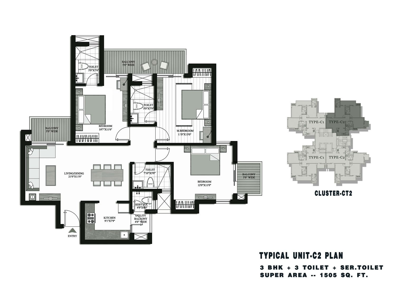 86floor-plans-z-6.jpg