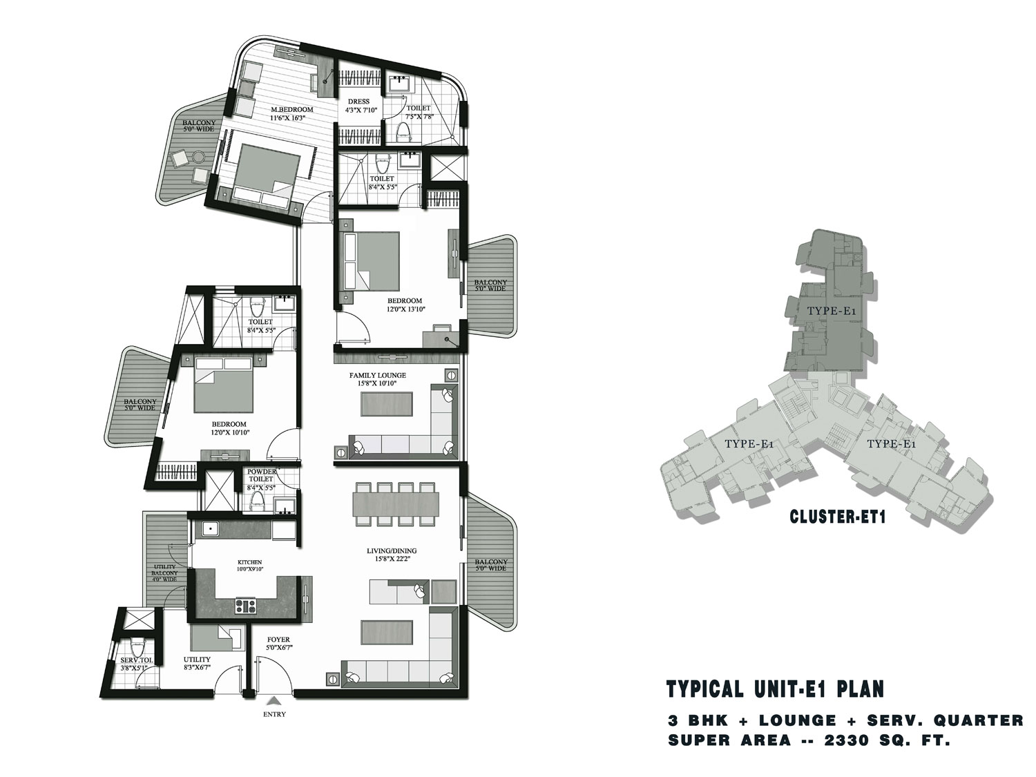 88floor-plans-z-8.jpg