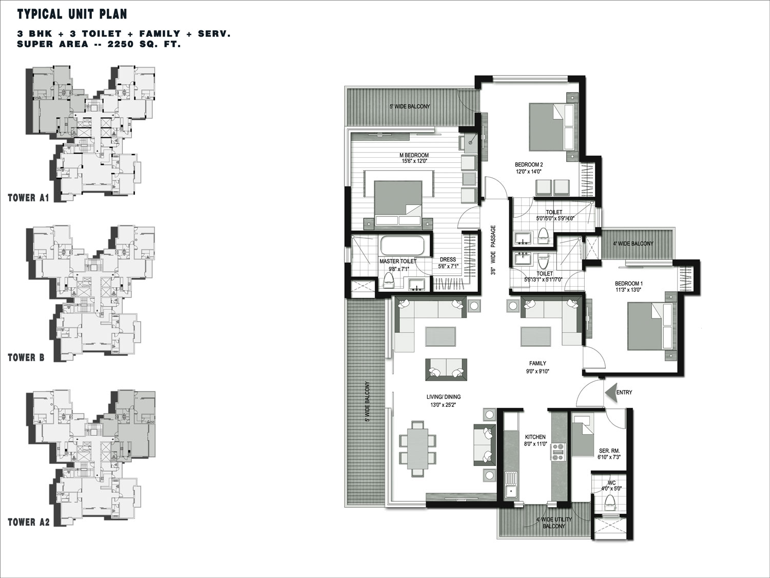 90floor-plans-big-2.jpg