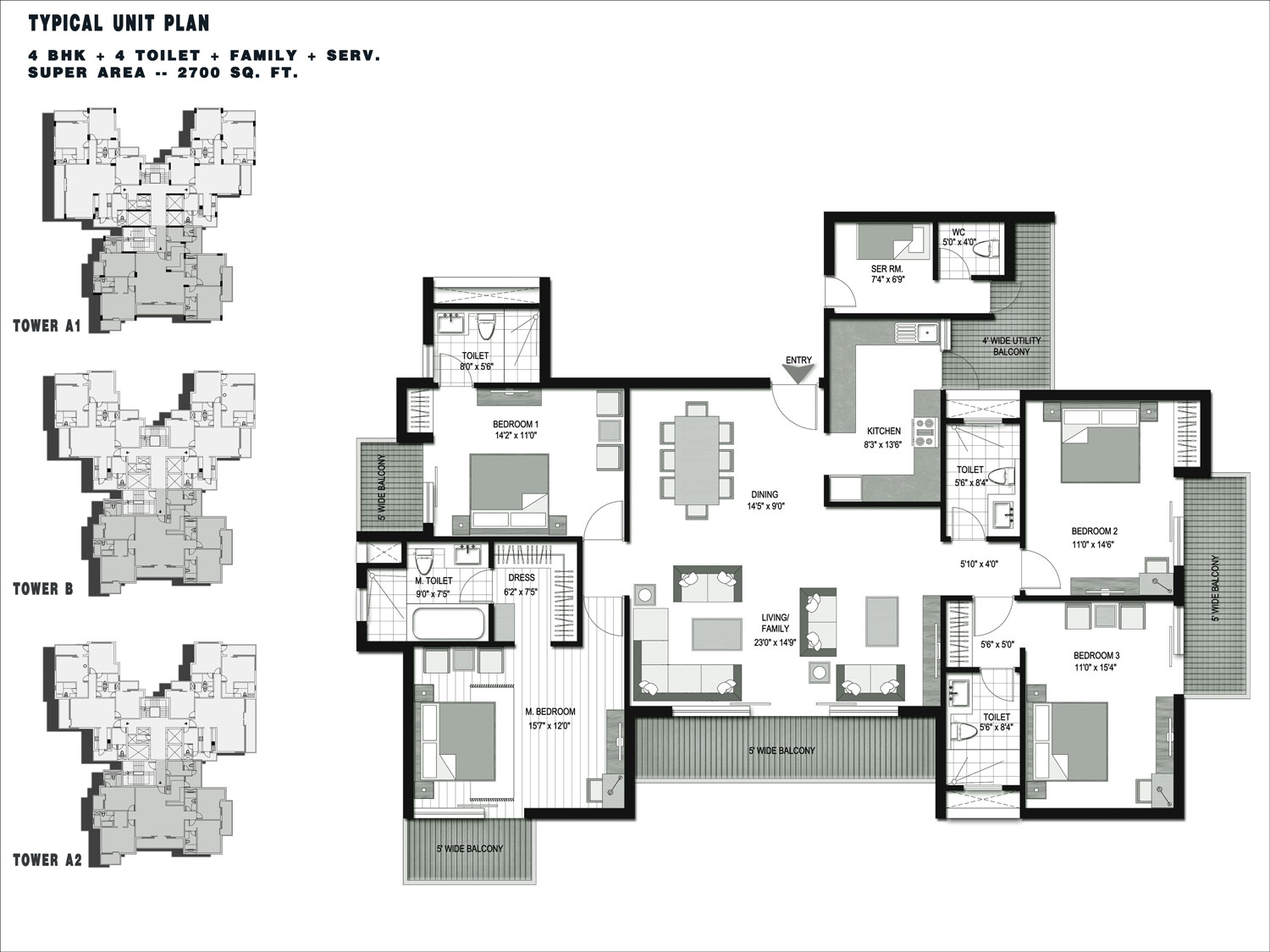 91floor-plans-big-3.jpg