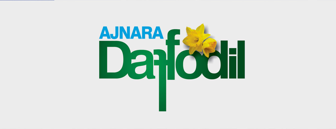 Daffodil